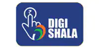 Digishala