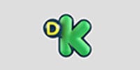 Discovery Kids