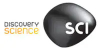 Discovery Science