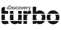 Discovery Turbo