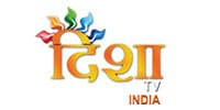 Disha TV