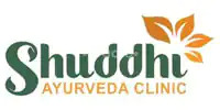 DR. SHUDDHI