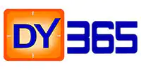 DY 365