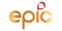 Epic