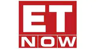 ET Now