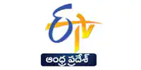 ETV Andhra Pradesh