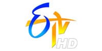 ETV HD