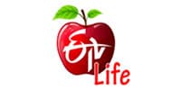 ETV Life