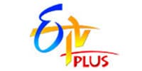 ETV Plus