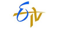 ETV Telugu