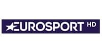 Eurosport