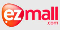 Ezmall