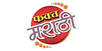 Fakt Marathi
