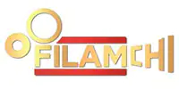Filamchi
