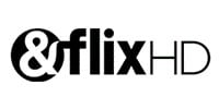 flix HD