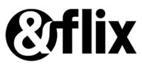 flix
