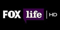 Fox Life HD
