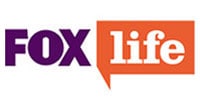 Fox Life