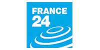 France 24