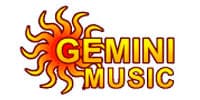 Gemini Music