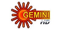 Gemini TV HD