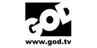 God TV