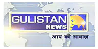 Gulistan News