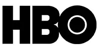 HBO