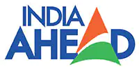 India Ahead