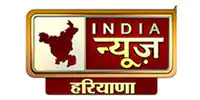 India News Haryana