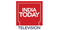 India Today