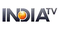 India TV