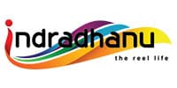 Indradhanu