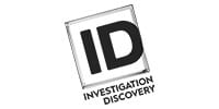 Investigation Discovery