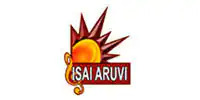 Isaiaruvi