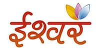 Ishwar TV