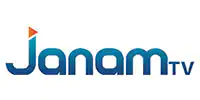 Janam TV