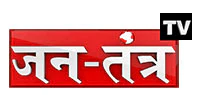 Jantantra TV