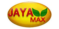 Jaya Max