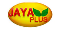 Jaya Plus