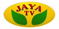 Jaya TV