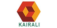 Kairali TV