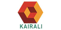 Kairali We