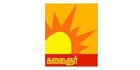 Kalaignar TV