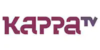 Kappa TV