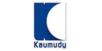 Kaumudy TV