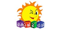 Kochu TV