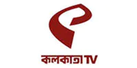Kolkata TV