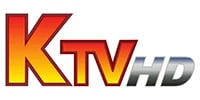 KTV HD