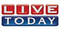 LIVE TODAY